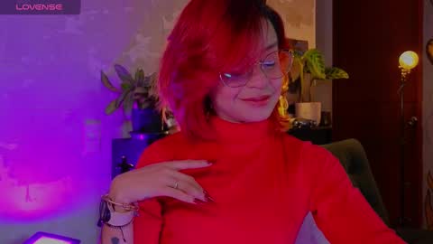 Snapshot of midas307k chatting on February 2025 04:27:01 AM Midas online show from February 2025 04:27:01 AM