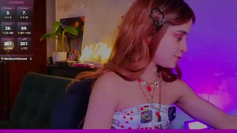 Snapshot of midas307k chatting on February 2025 12:17:01 AM Midas online show from February 2025 12:17:01 AM