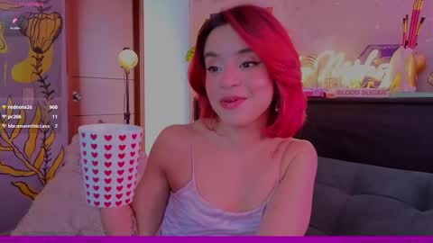 Snapshot of midas307k chatting on February 2025 08:02:02 PM Midas online show from February 2025 08:02:02 PM