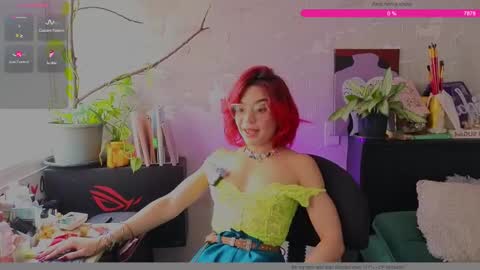 Snapshot of midas307k chatting on February 2025 04:14:02 PM Midas online show from February 2025 04:14:02 PM