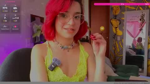 Snapshot of midas307k chatting on February 2025 07:17:02 PM Midas online show from February 2025 07:17:02 PM