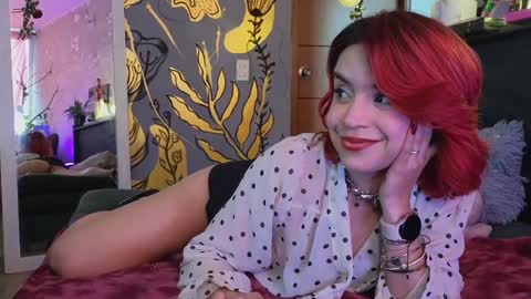 Snapshot of midas307k chatting on February 2025 10:19:02 PM Midas online show from February 2025 10:19:02 PM