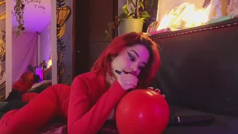 Snapshot of midas307k chatting on February 2025 01:31:02 AM Midas online show from February 2025 01:31:02 AM