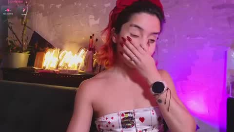 Snapshot of midas307k chatting on February 2025 10:53:02 PM Midas online show from February 2025 10:53:02 PM