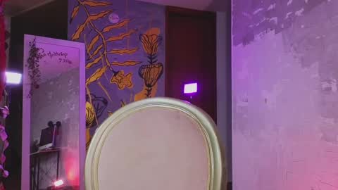 Snapshot of midas307k chatting on March 2025 12:53:01 AM Midas online show from March 2025 12:53:01 AM