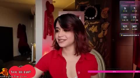 Snapshot of midas307k chatting on September 2025 10:11:01 PM Midas online show from September 2025 10:11:01 PM