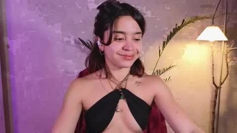 Snapshot of midas307k chatting on October 2025 08:44:01 PM Midas online show from October 2025 08:44:01 PM