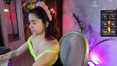 Snapshot of midas307k chatting on November 2025 02:33:02 AM Midas online show from November 2025 02:33:02 AM