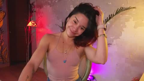 Snapshot of midas307k chatting on November 2025 03:42:02 AM Midas online show from November 2025 03:42:02 AM