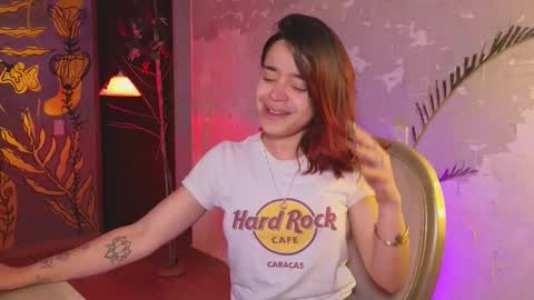 Snapshot of midas307k chatting on December 2025 01:48:02 AM Midas online show from December 2025 01:48:02 AM