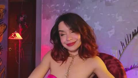 Snapshot of midas307k chatting on December 2025 02:31:01 AM Midas online show from December 2025 02:31:01 AM