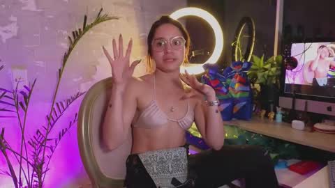 Snapshot of midas307k chatting on December 2025 11:23:02 PM Midas online show from December 2025 11:23:02 PM