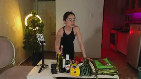 Snapshot of midas307k chatting on December 2025 02:41:02 AM Midas online show from December 2025 02:41:02 AM