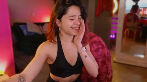 Snapshot of midas307k chatting on January 2026 10:01:02 PM Midas online show from January 2026 10:01:02 PM