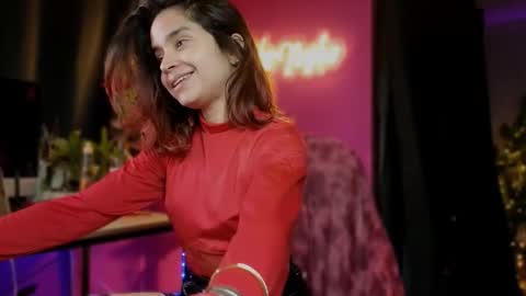 Snapshot of midas307k chatting on January 2026 02:59:01 AM Midas online show from January 2026 02:59:01 AM