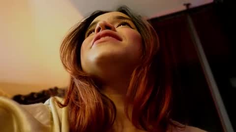 Snapshot of midas307k chatting on February 2026 02:53:01 AM Midas online show from February 2026 02:53:01 AM