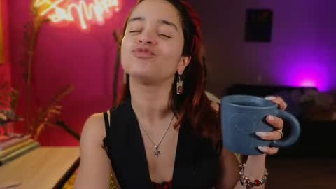 Snapshot of midas307k chatting on February 2026 02:26:01 AM Midas online show from February 2026 02:26:01 AM