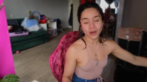 Snapshot of midas307k chatting on February 2026 09:07:01 PM Midas online show from February 2026 09:07:01 PM