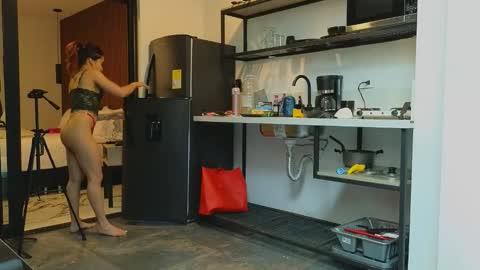 Snapshot of midas307k chatting on February 2026 06:24:02 PM Midas online show from February 2026 06:24:02 PM