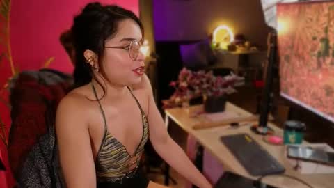 Snapshot of midas307k chatting on February 2026 11:27:02 PM Midas online show from February 2026 11:27:02 PM