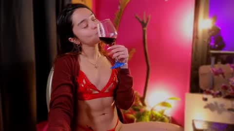 Snapshot of midas307k chatting on February 2026 02:10:01 AM Midas online show from February 2026 02:10:01 AM