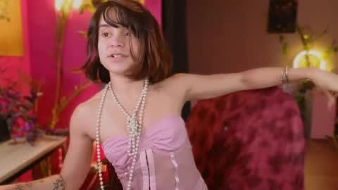 Midas online show from April 2026 02:42:02 AM