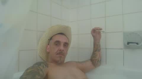 middle123456783939 online show from September 2025 02:57:01 AM