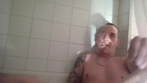 middle123456783939 online show from November 2025 04:33:02 AM