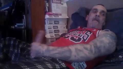 middle123456783939 online show from January 2026 04:49:01 AM