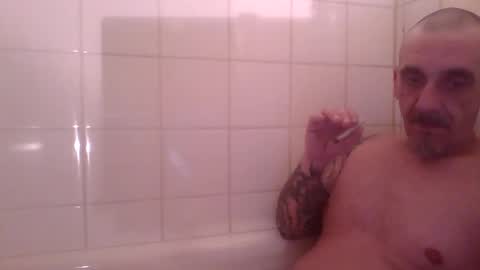 middle123456783939 online show from January 2026 04:05:01 AM