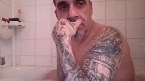 middle123456783939 online show from February 2026 02:29:01 AM