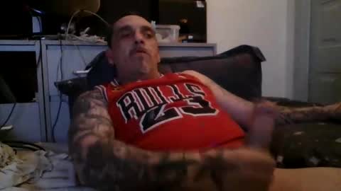 middle123456783939 online show from March 2026 05:00:01 AM