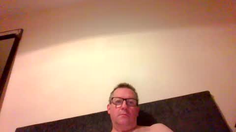 middleton2021 online show from January 2025 12:55:02 AM