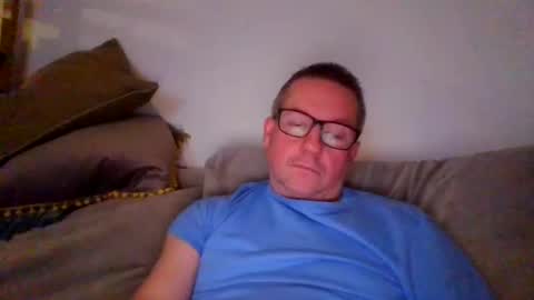 middleton2021 online show from January 2025 06:12:02 PM