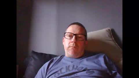 middleton2021 online show from January 2025 02:24:02 PM