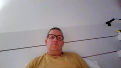 middleton2021 online show from October 2025 06:02:02 AM