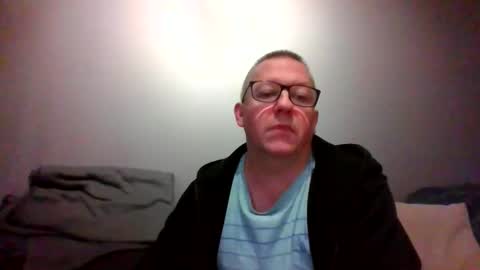 middleton2021 online show from November 2025 08:27:02 PM