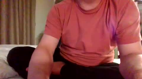 middleton2021 online show from November 2025 10:14:02 PM