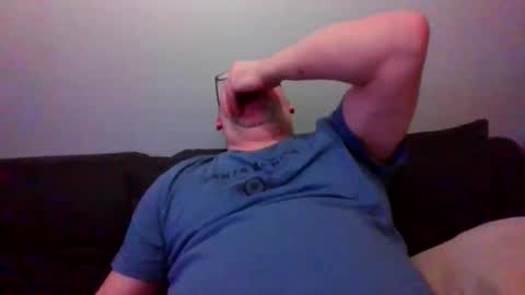 middleton2021 online show from February 2026 09:57:02 PM