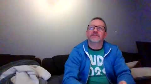 middleton2021 online show from February 2026 06:37:02 PM