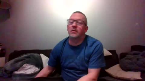 middleton2021 online show from March 2026 05:30:01 PM