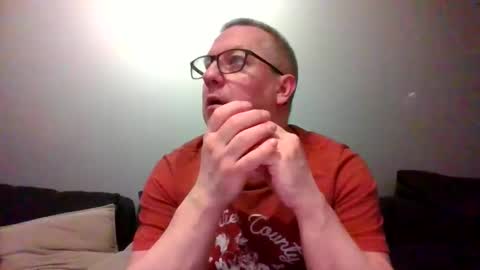 middleton2021 online show from March 2026 07:39:01 PM