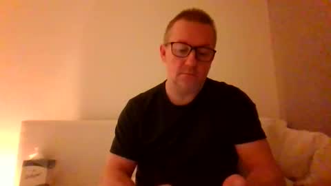 middleton2021 online show from April 2026 08:06:02 PM