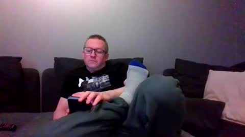 middleton2021 online show from April 2026 07:14:01 PM