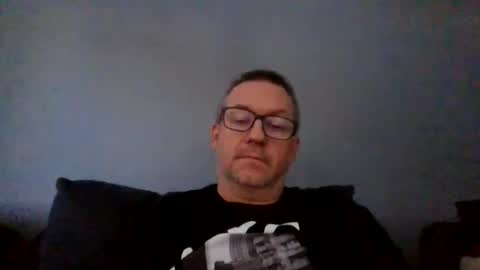 middleton2021 online show from April 2026 05:51:01 PM