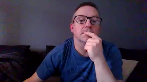 middleton2021 online show from April 2026 04:55:02 PM