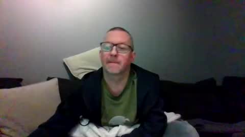 middleton2021 online show from April 2026 09:52:01 PM