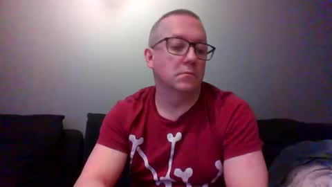 middleton2021 online show from April 2026 09:59:02 PM