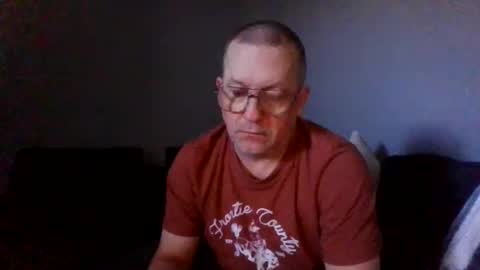 middleton2021 online show from April 2026 01:06:02 PM