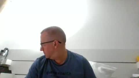 middleton2021 online show from April 2026 08:17:02 PM